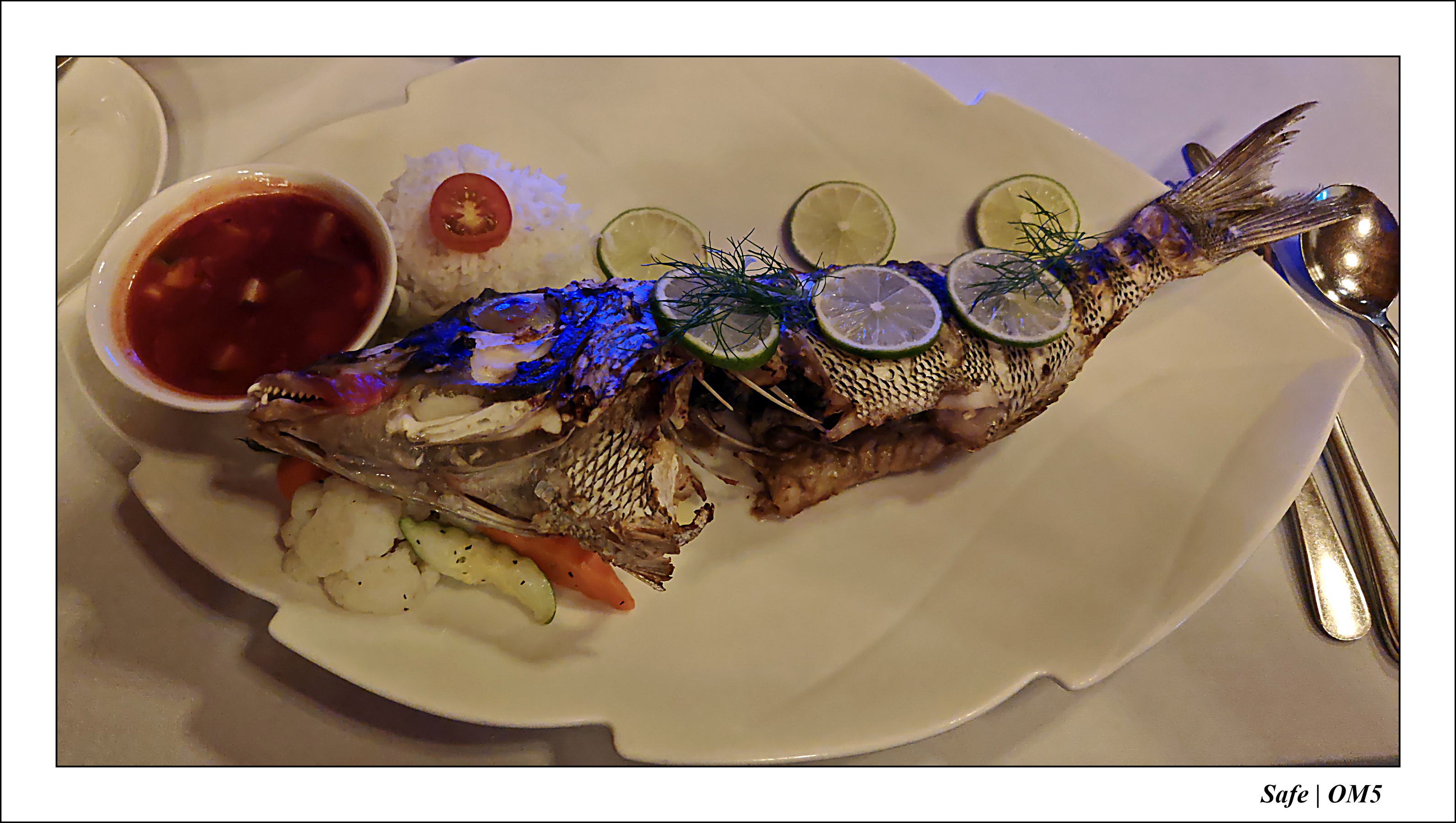 2025 - 07 - Voyage Maldives - 38